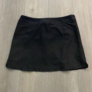 Adidas Golf Skirt